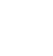 Equal Housing Opportunity