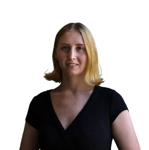 Elizabeth (Liz) Grant