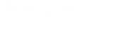 The McKnight Team at PRMI