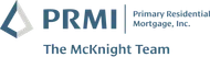 The McKnight Team at PRMI